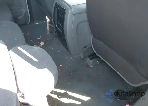 2004 Ford Expedition Nbx/Xlt from USA, damaged, VIN 1FMPU16L54LB03778